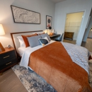 James Run Apartments - Apartments
