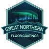 Great Northern Floor Coatings gallery