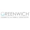 Greenwich Cosmetic & Family Dentistry gallery