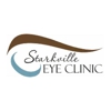Starkville Eye Clinic gallery