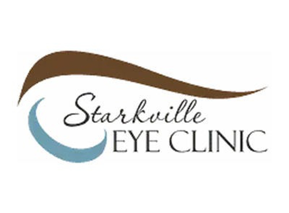 Starkville Eye Clinic - Starkville, MS