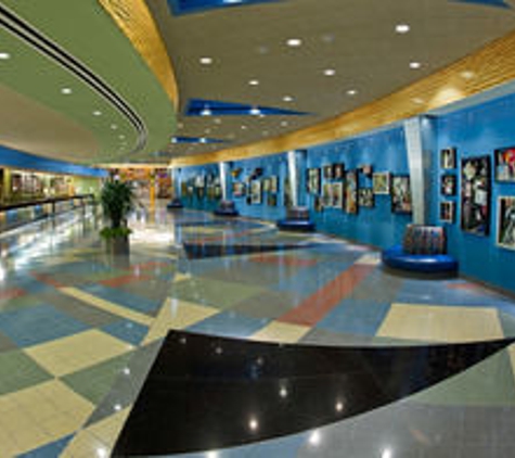 Disney's Pop Century Resort - Lake Buena Vista, FL