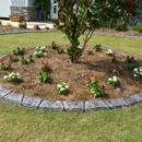 Landscape Concrete Curbing Inc. - Landscape Contractors