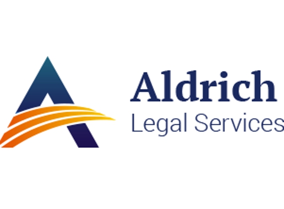 Aldrich Legal Services - Ann Arbor, MI