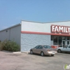 Dollar General gallery