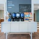 Holiday Inn Express & Suites Ruskin - Sun City by IHG - Hotels