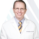 John Bennion, DDS, MD - Dentists