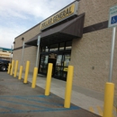 Dollar General - Discount Stores