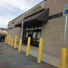 Dollar General