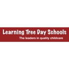 Learning Tree Schools