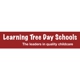 Learning Tree Schools