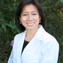 Dolcie Elizabeth Chin, DDS - Dentists