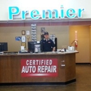 Premier Car Care Center - Auto Repair & Service
