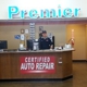 Premier Car Care Center