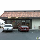 Winchell's Donuts - Donut Shops