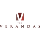 The Verandas - Real Estate Rental Service