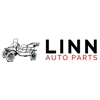 Linn Auto Parts Unlimited Inc. gallery