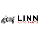 Linn Auto Parts Unlimited Inc. - Automobile Parts & Supplies