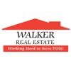 Walker Real Estate gallery