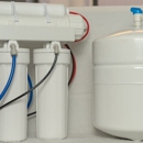 Ameri-Kim Softwater - Water Softening & Conditioning Equipment & Service