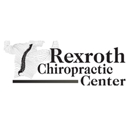 Rexroth Chiropractic Center - Chiropractors & Chiropractic Services