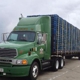 Armstrong Transportation & Trailers LLC