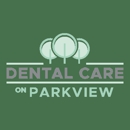 Dental Care on Parkview - Dentists
