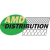AMD Distribution gallery
