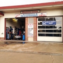 Ray's Automotive & Transmissions - Auto Repair & Service