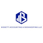 Bissett Accounting and Bookkeeping