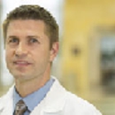 Jaymeson Scott Stroud, MD - Physicians & Surgeons, Radiology