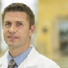 Jaymeson Scott Stroud, MD