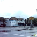 Falcon Drive In Liqours - Liquor Stores