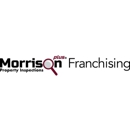Morrison Plus Property Inspections - Real Estate Inspection Service