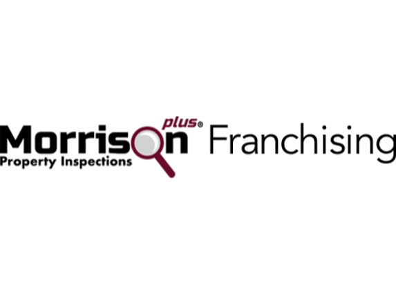 Morrison Plus Property Inspections - Glendora, CA