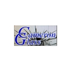 Cameron Glass Co