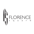 Florence Square Apts - Apartments