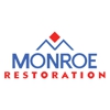 Monroe Restoration gallery