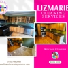 Lizmarie Cleaning Services gallery