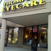Thompson Eyecare gallery