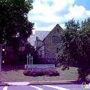 First Presbyterian Church of St. Louis - Presbyterian Church (USA)