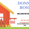 Donna Rose, Real Estate Agent with Kuzma Success Realty gallery