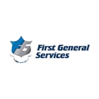 First General Services