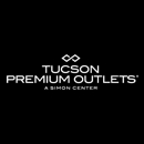 Tucson Premium Outlets - Outlet Malls