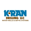 K-Ran Drilling Company gallery