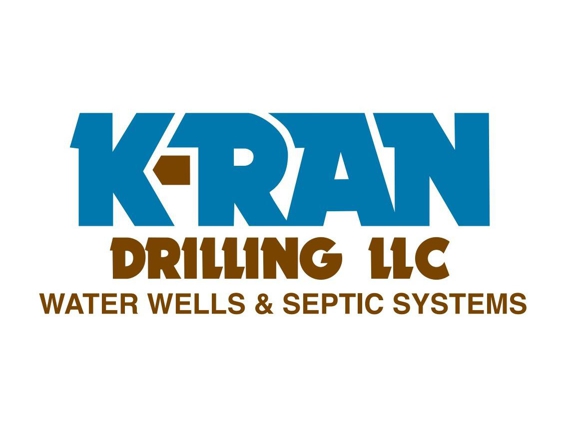 K-Ran Drilling Company - Amarillo, TX