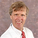 Dr. Mark Joseph Warburton, MD - Physicians & Surgeons, Sports Medicine