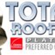 Total Roofing