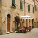 Cafe Vitale - Italian Restaurants