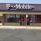 T-Mobile